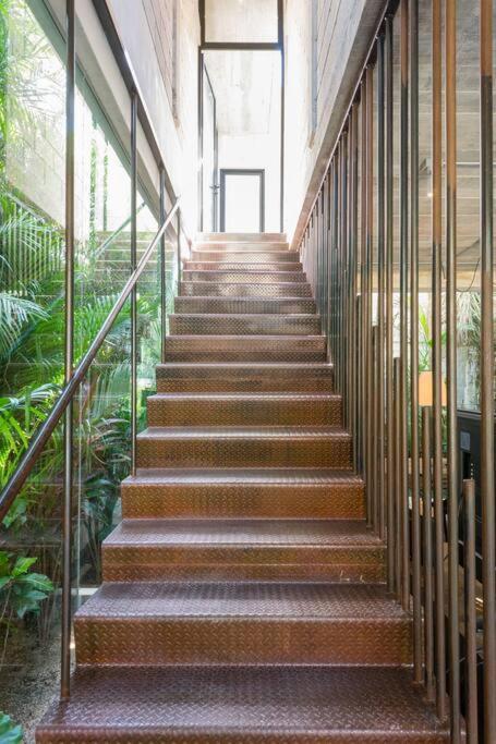 Villa Nimi Architectural Masterpiece Experience Private Pool & Great Concierge Service By Hum Living Tulum Eksteriør bilde