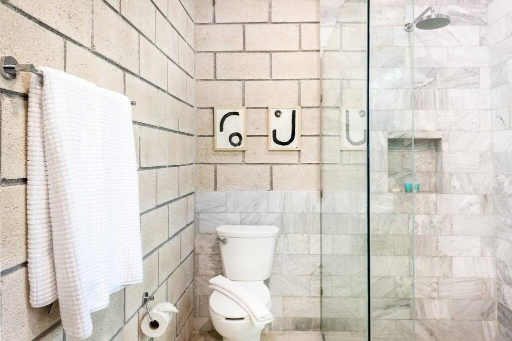 Villa Nimi Architectural Masterpiece Experience Private Pool & Great Concierge Service By Hum Living Tulum Eksteriør bilde